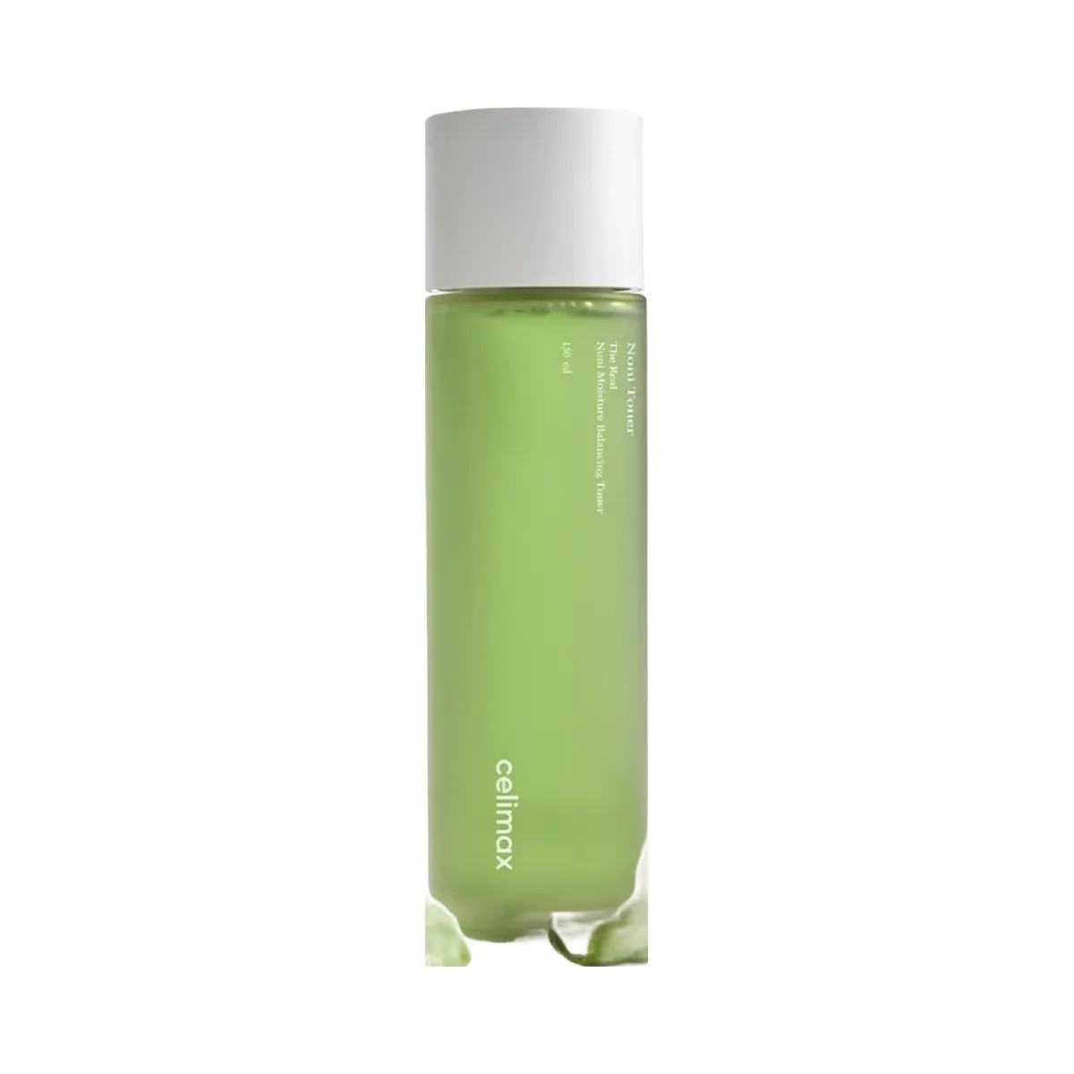 celimax The Real Noni Moisture Balancing Toner