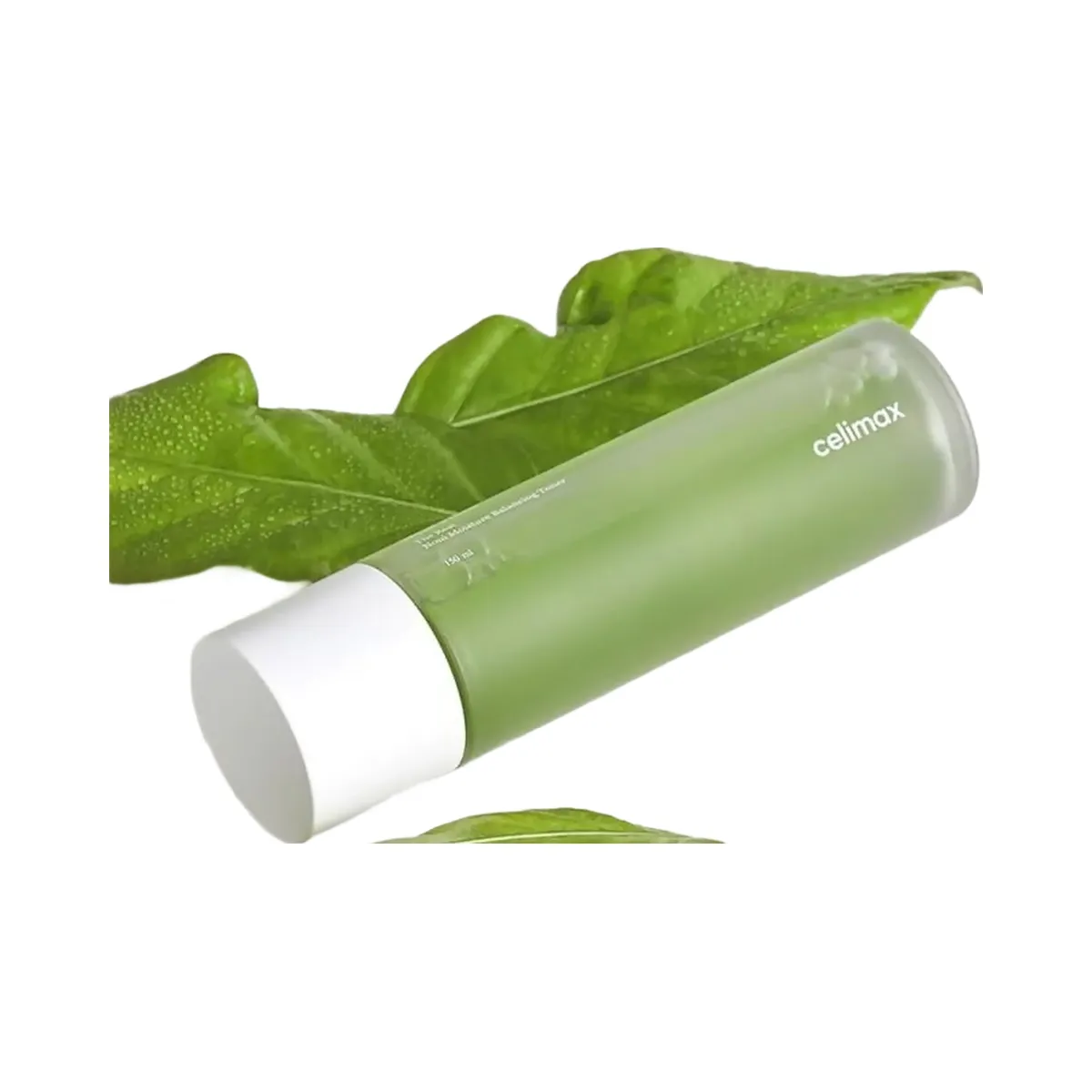 celimax The Real Noni Moisture Balancing Toner