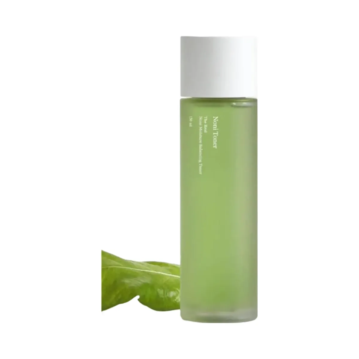 celimax The Real Noni Moisture Balancing Toner
