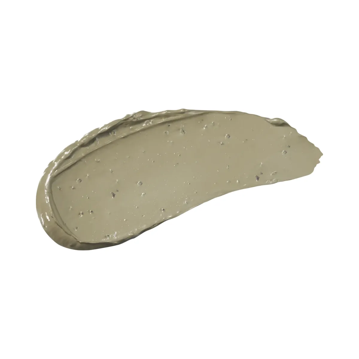 celimax The Real Noni Refresh Purifying Clay Mask