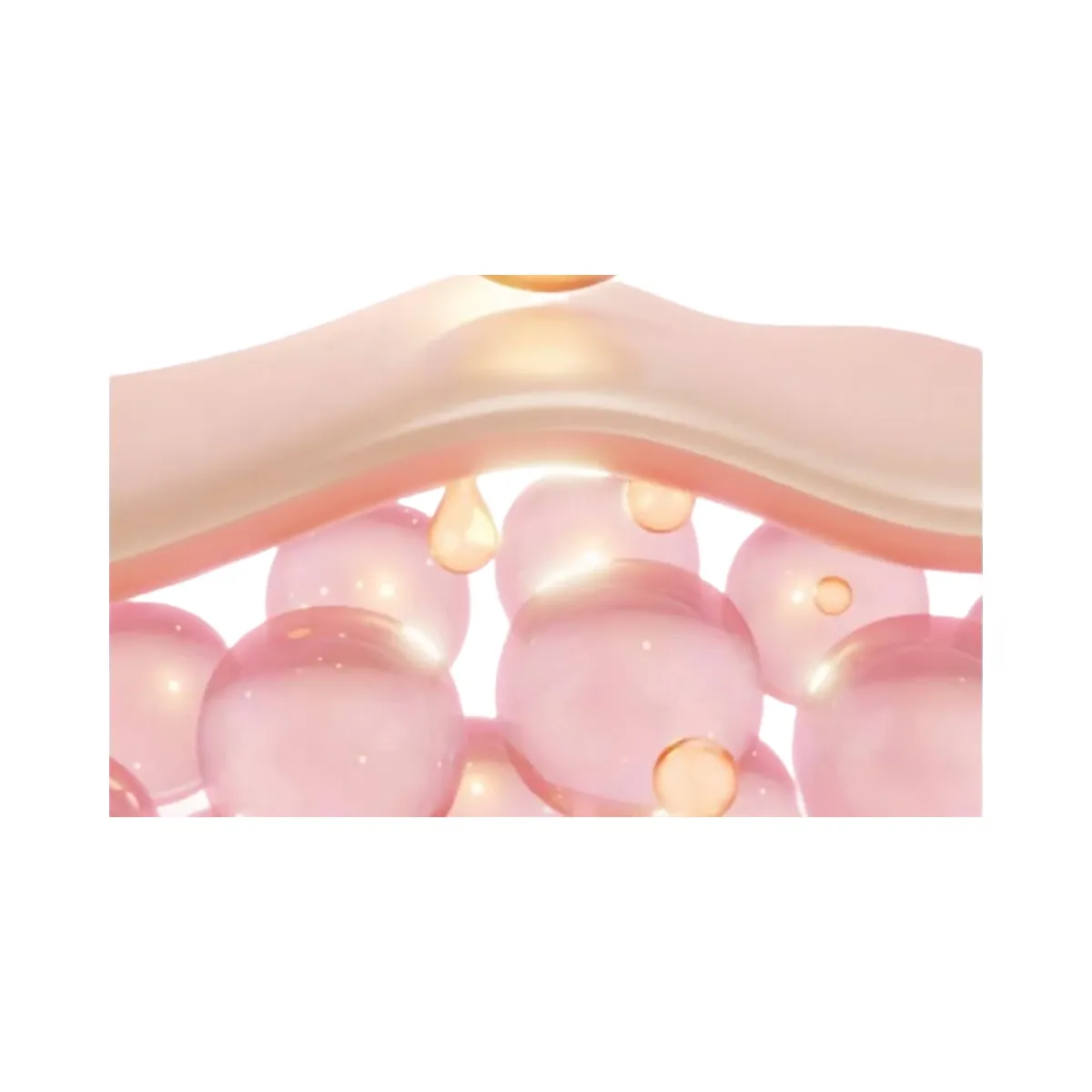 celimax The Vita-A Retinol Wrinkle Smoothing & Pore Tightening Serum