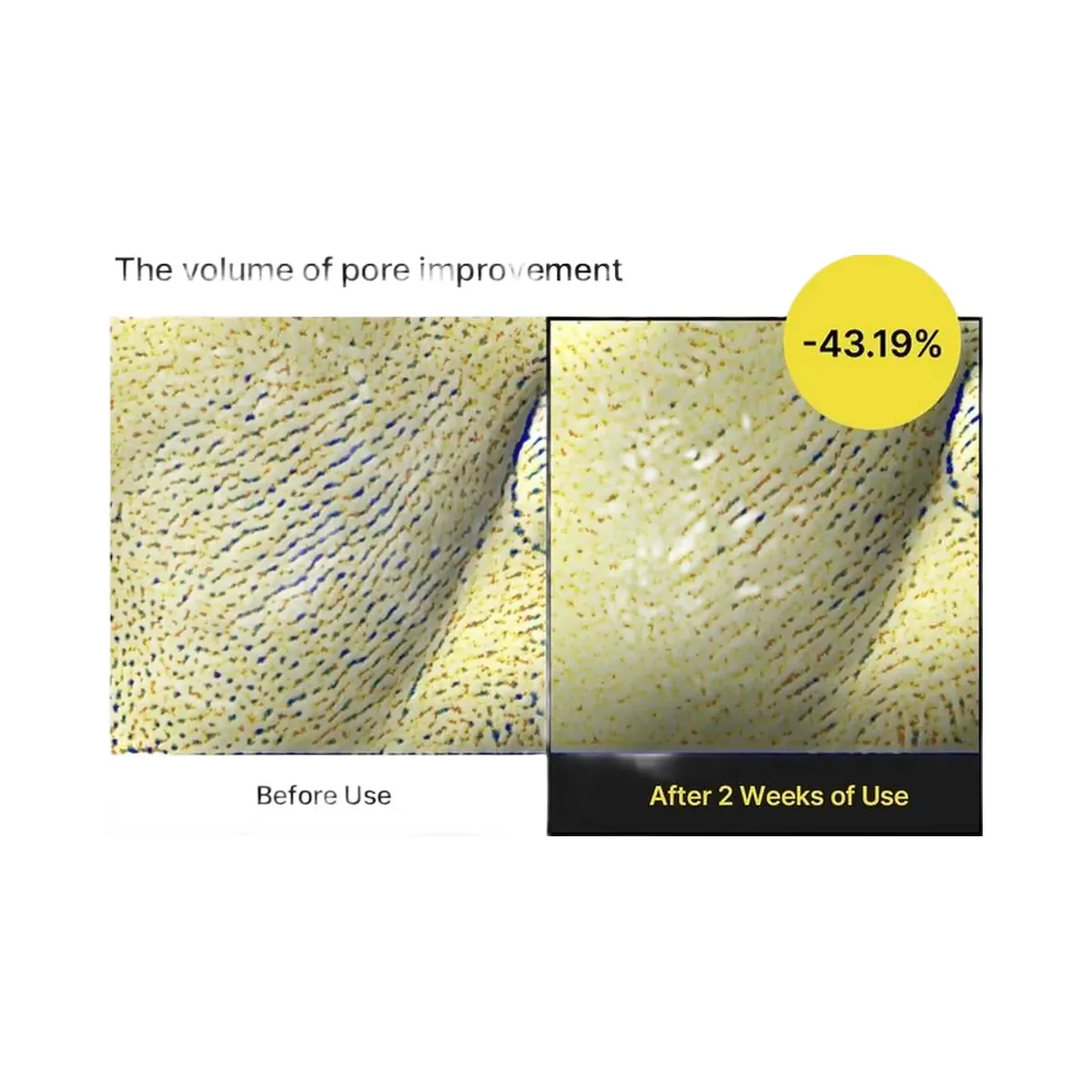 celimax The Vita-A Retinol Wrinkle Smoothing & Pore Tightening Serum