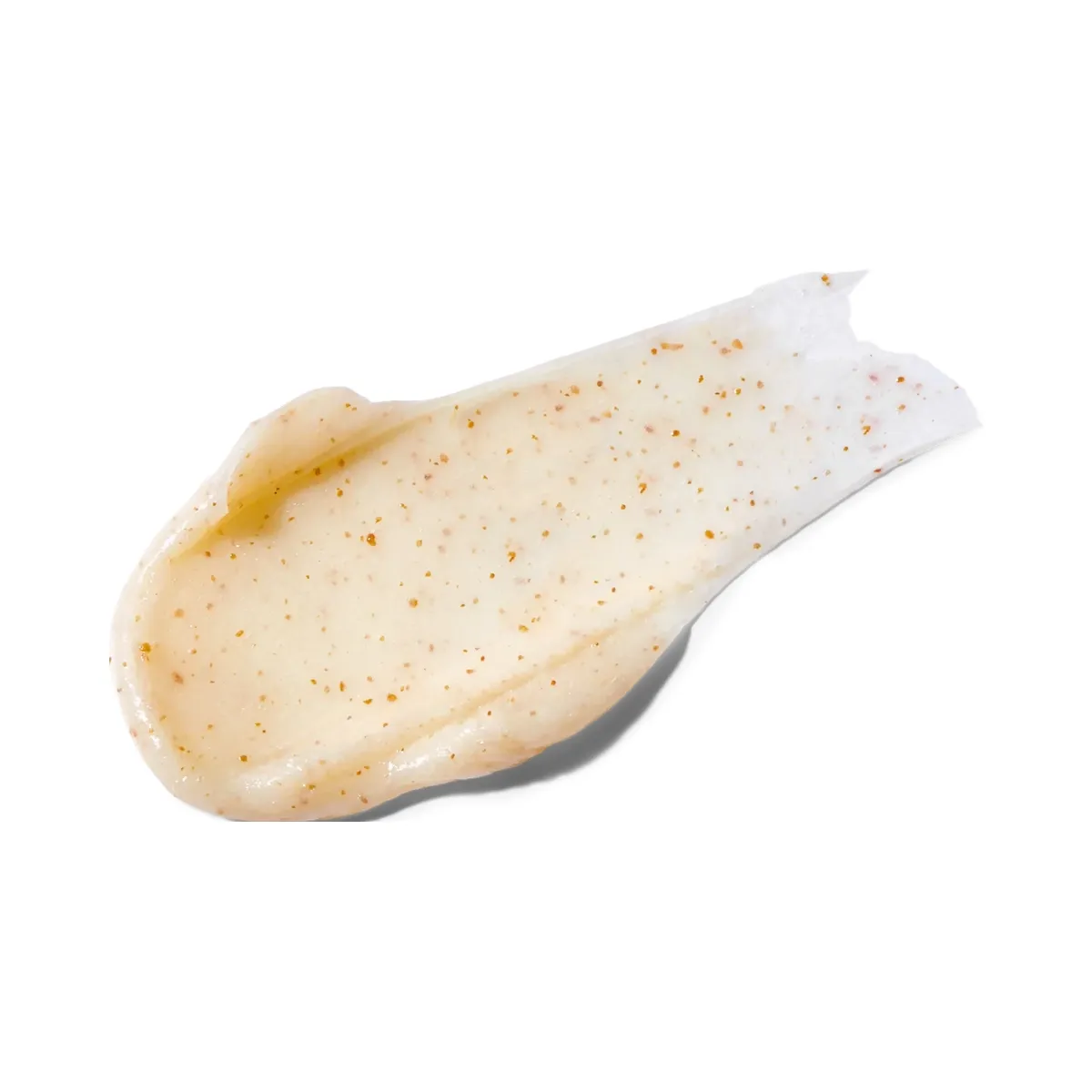 Chasin' Rabbits Apple Jam Scrub Foam