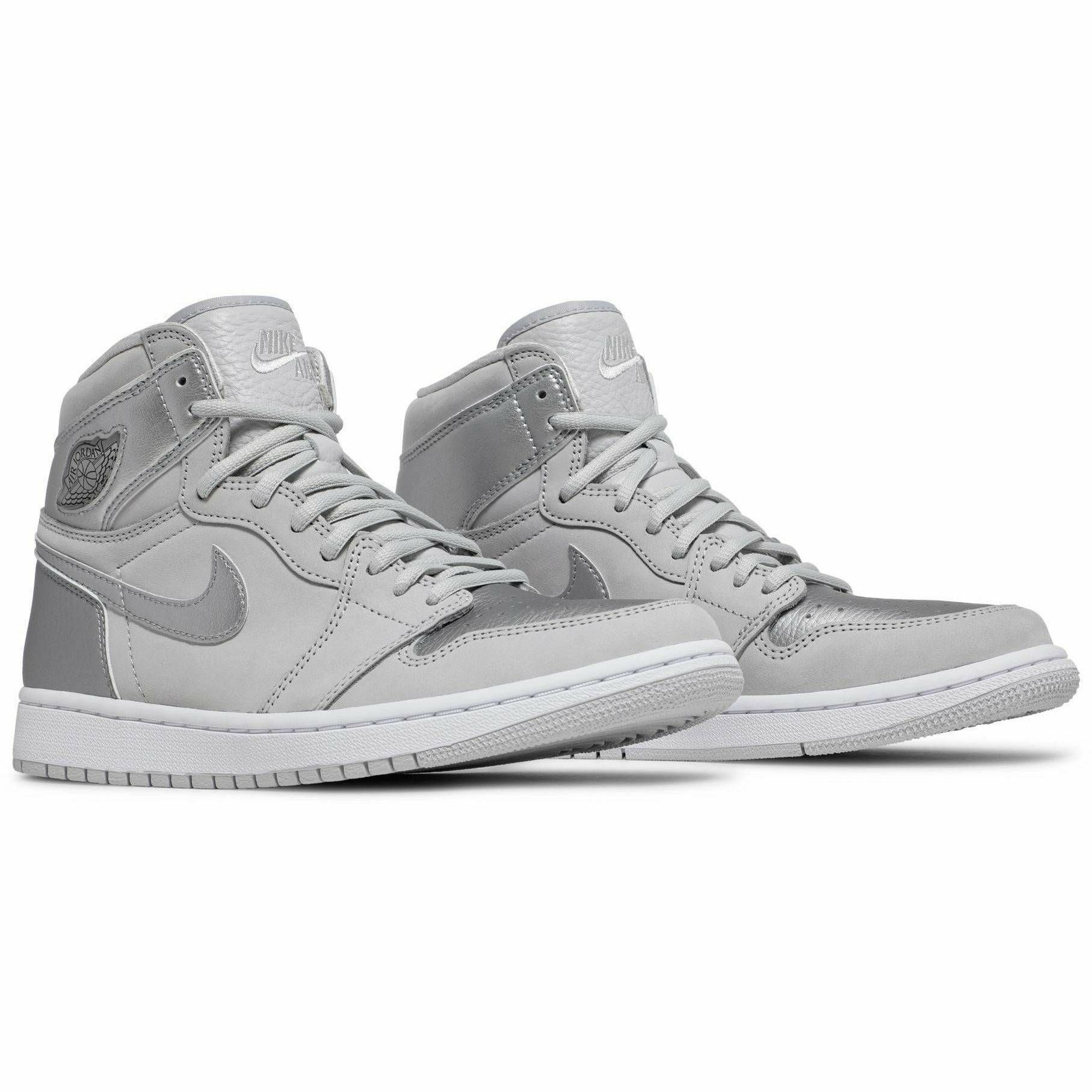 Buy Jordan 1 High Co Jp now | Hype Fly India