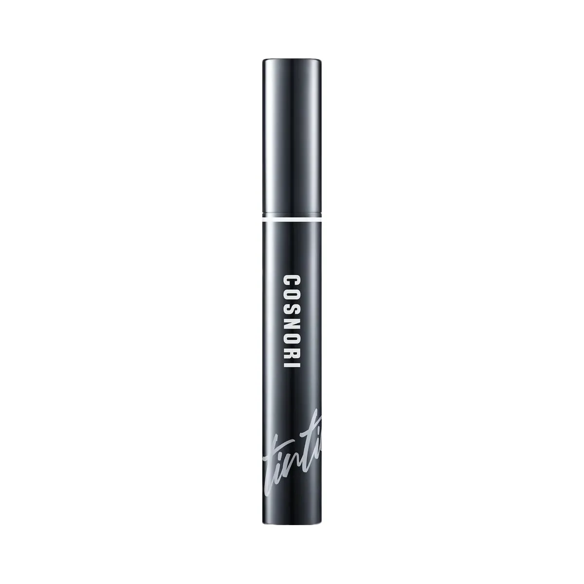 Cosnori Eyelash Tinting Serum