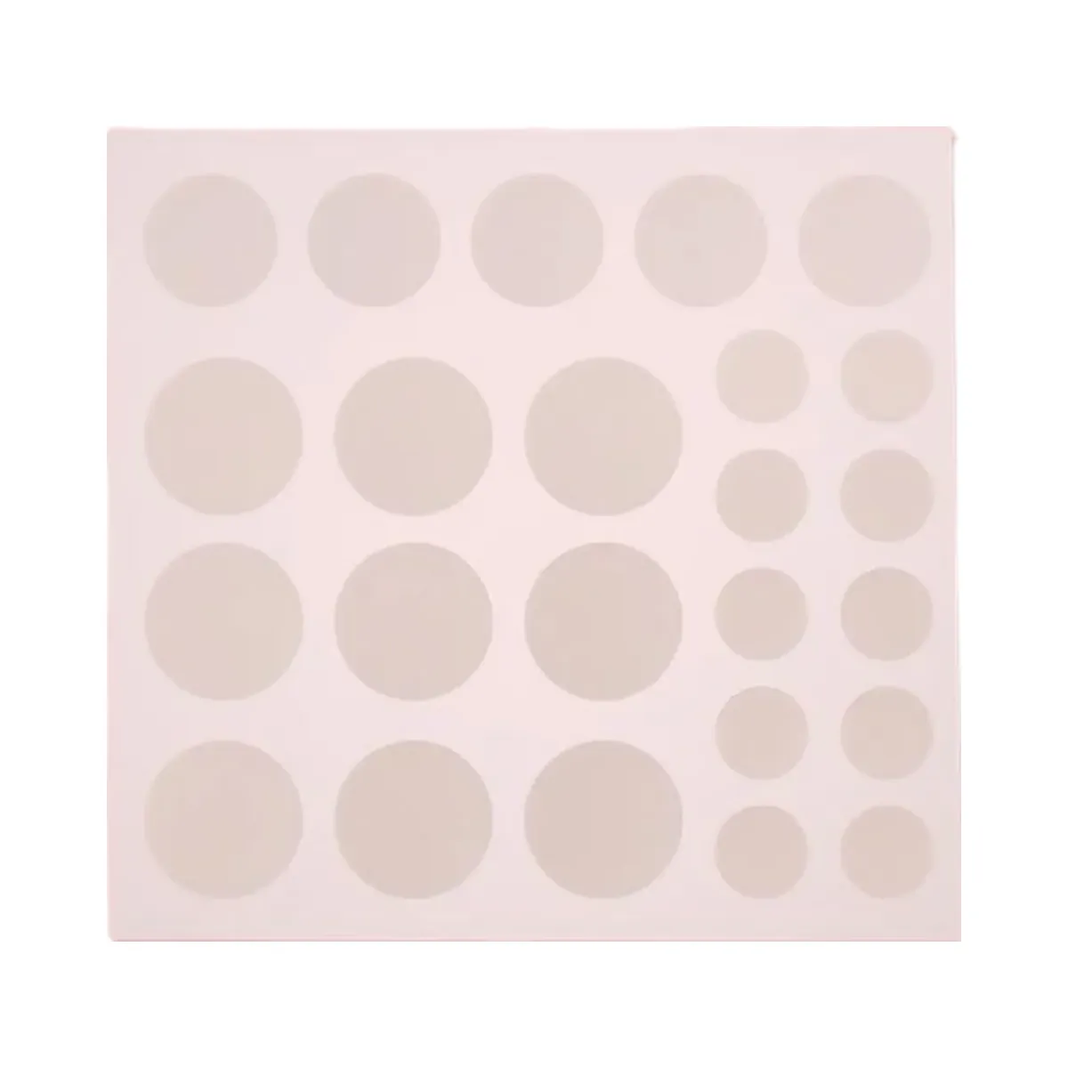 COSRX Acne Pimple Master Patch - Original Care