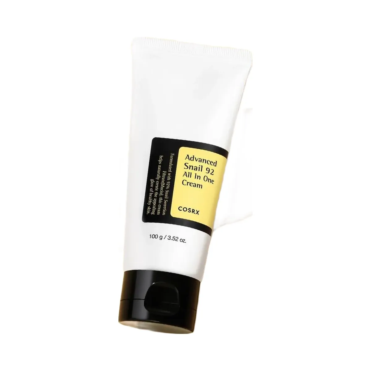 COSRX Advanced Snail 92 All In One Cream