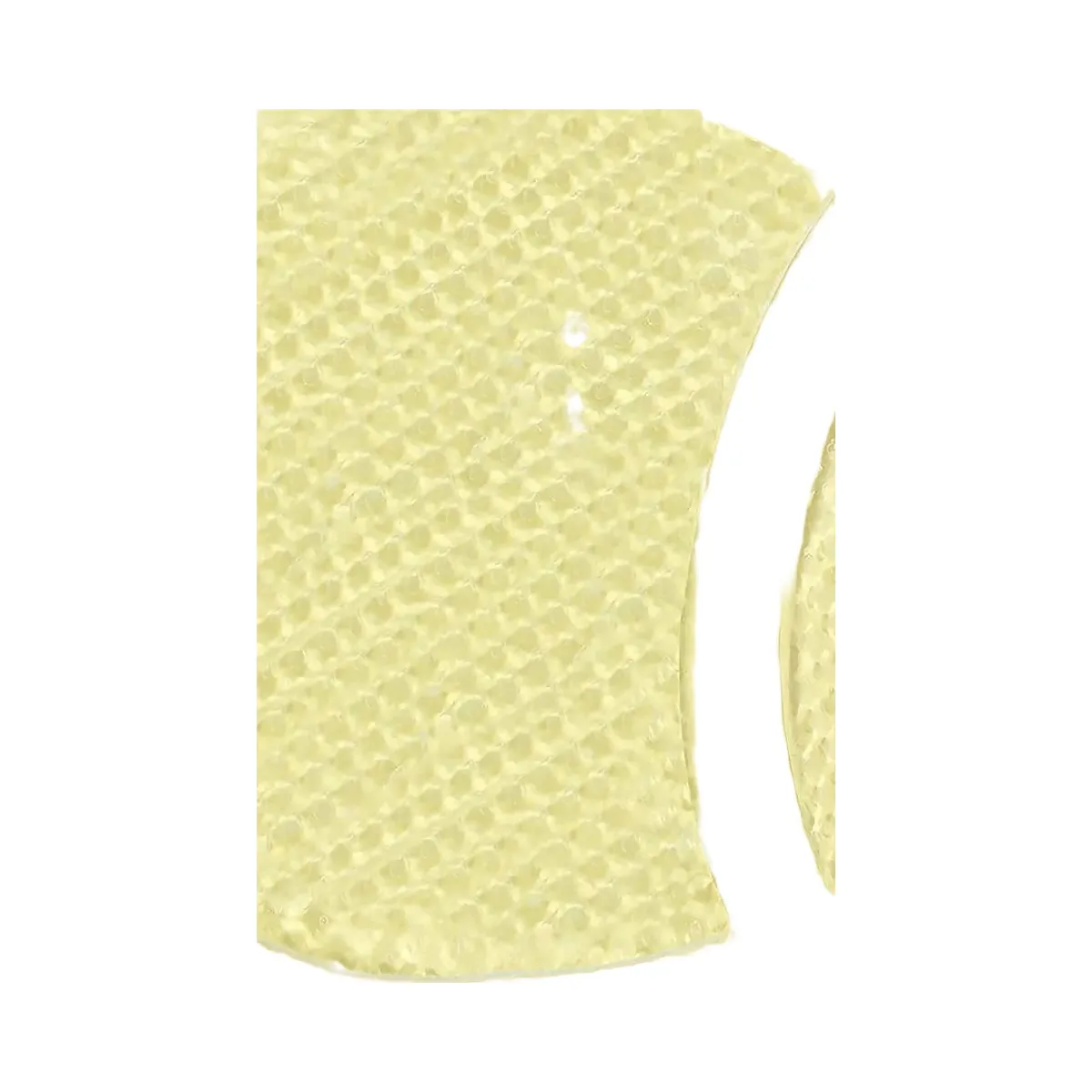 COSRX Advanced Snail Hydrogel Eye Patch