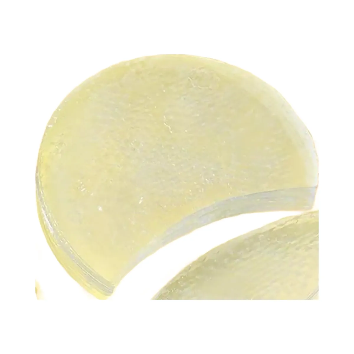 COSRX Advanced Snail Hydrogel Eye Patch