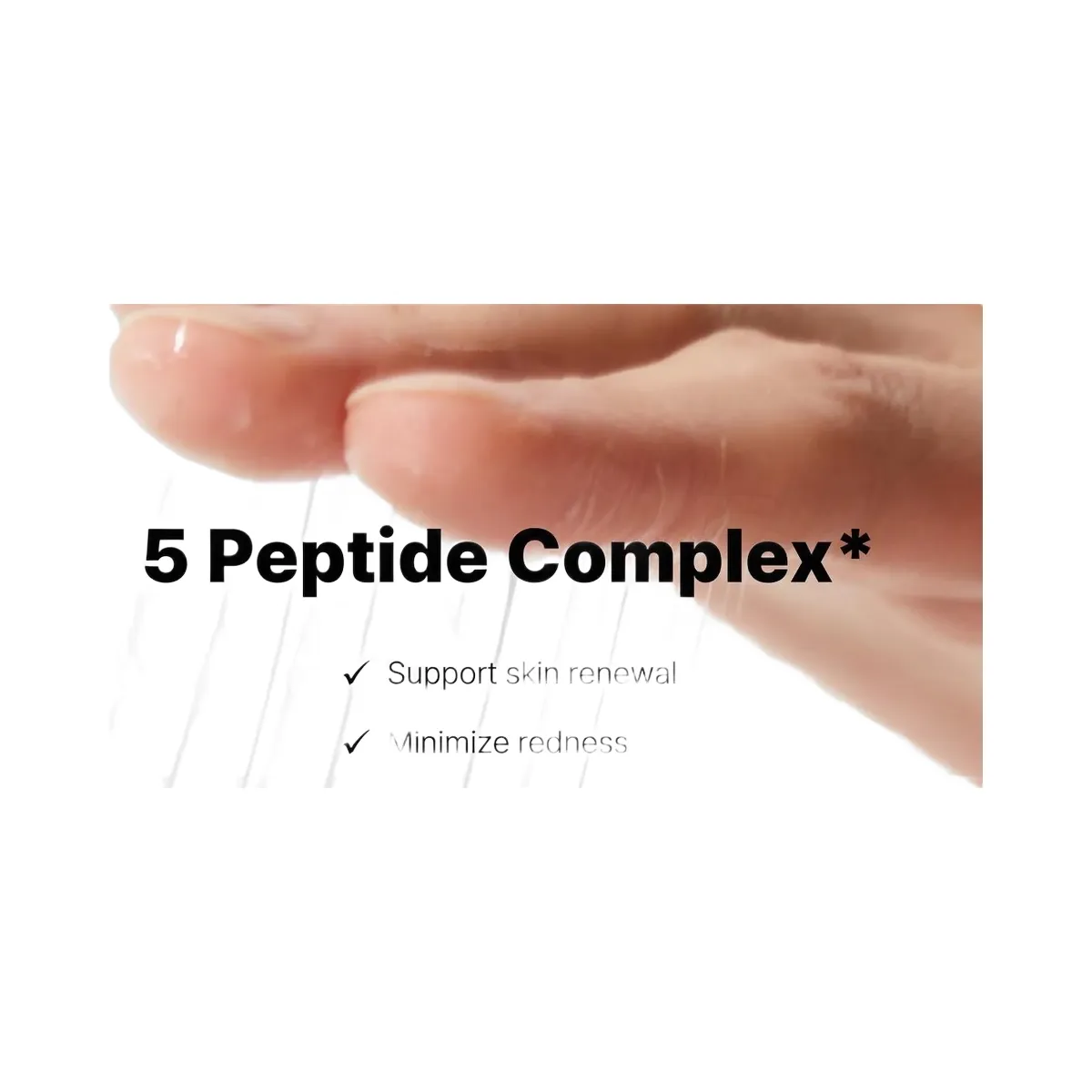 COSRX Advanced Snail Peptide Eye Cream
