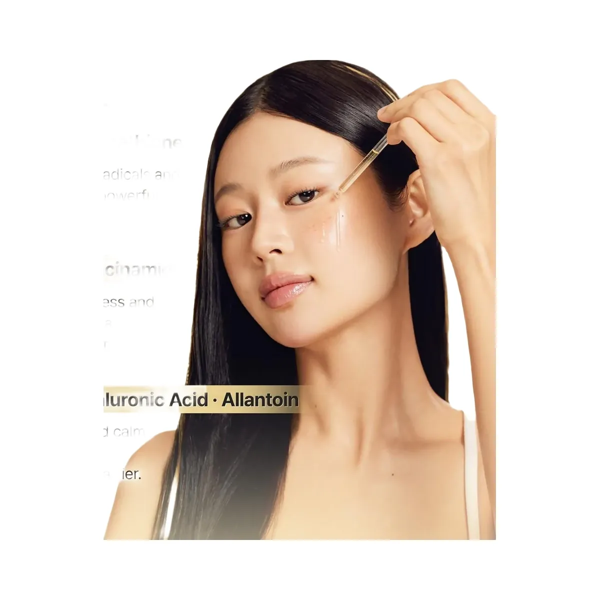COSRX Advanced The Vitamin C 23 Serum with Super Vitamin E & Hyaluronic Acid