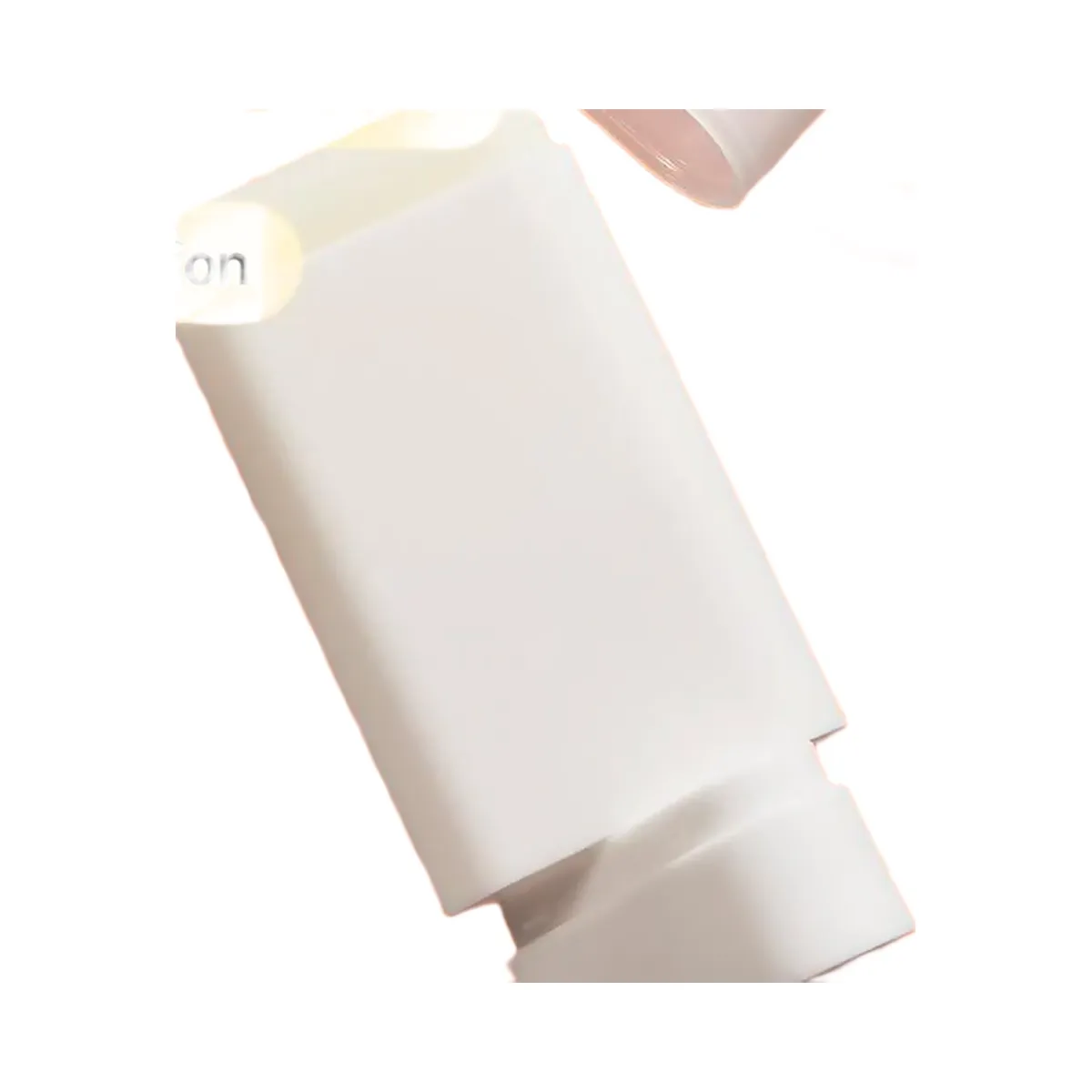 COSRX Airy-Light Clear Sunscreen Stick SPF 50