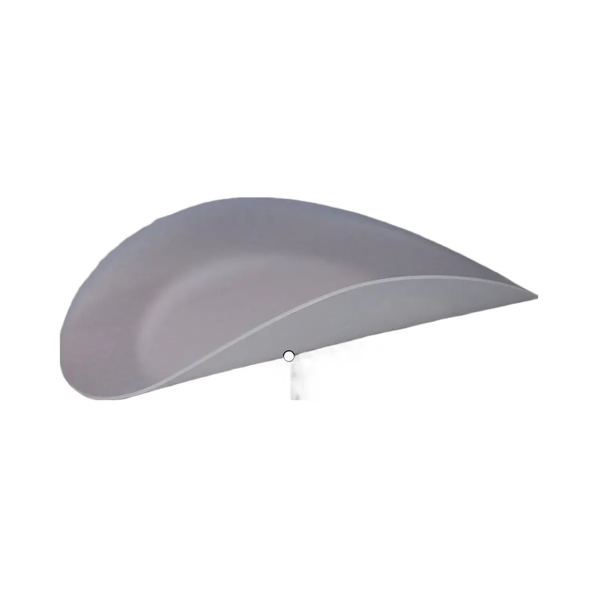 COSRX Clear Fit Master Patch - Day Care