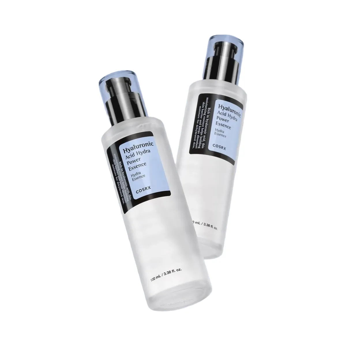 COSRX Hyaluronic Acid Hydra Power Essence