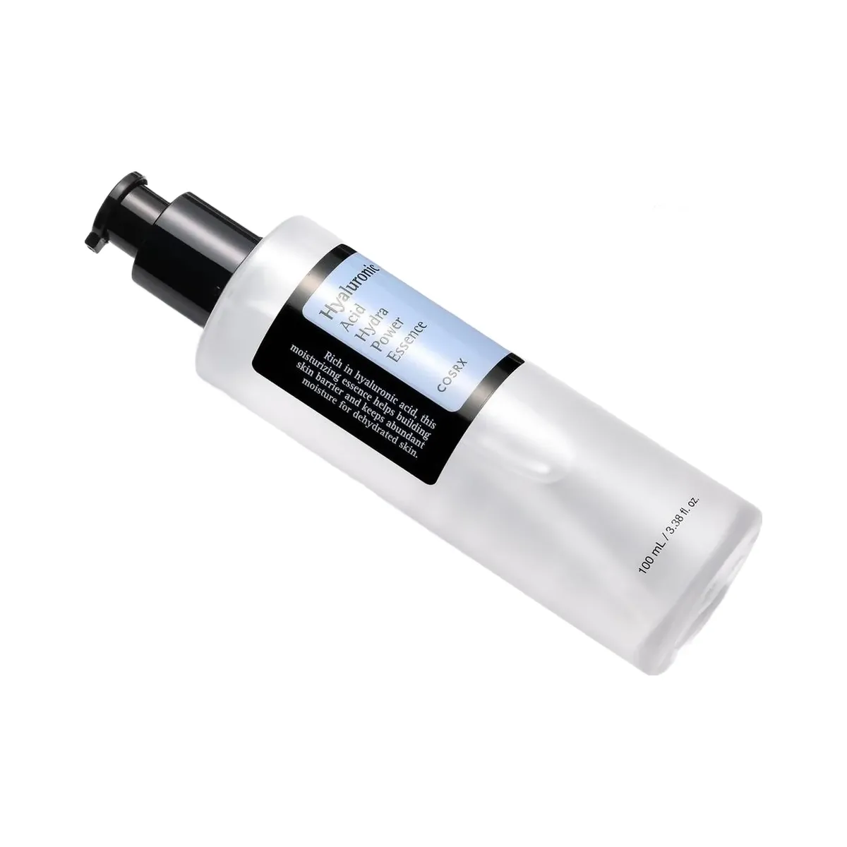 COSRX Hyaluronic Acid Hydra Power Essence