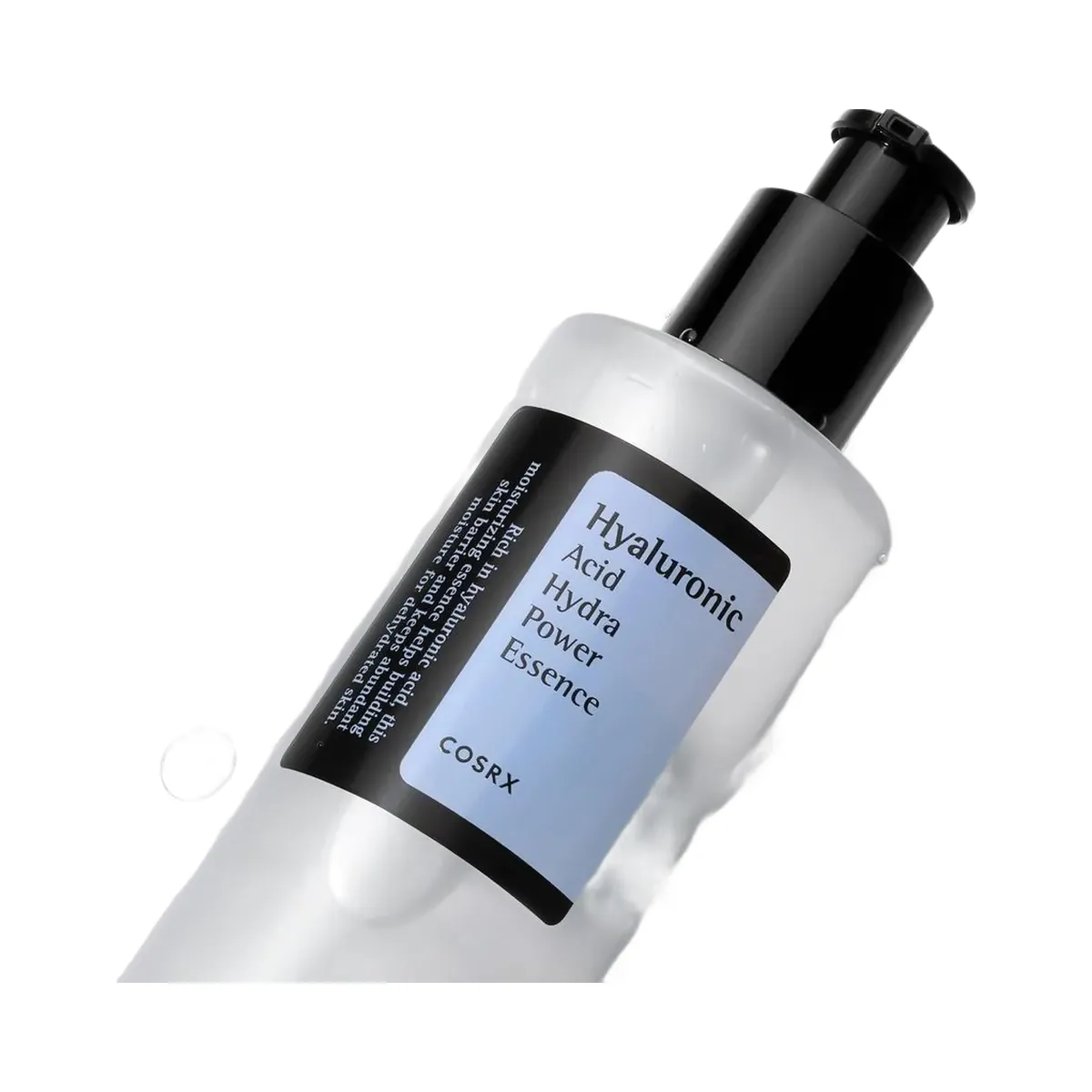 COSRX Hyaluronic Acid Hydra Power Essence