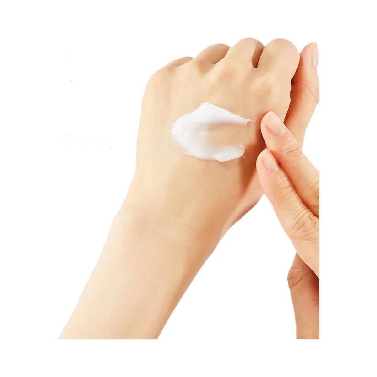 COSRX Hyaluronic Acid Intensive Cream