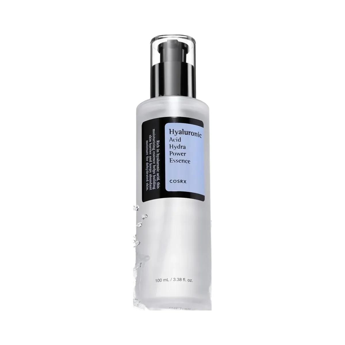 COSRX Hyaluronic Acid Intensive Cream