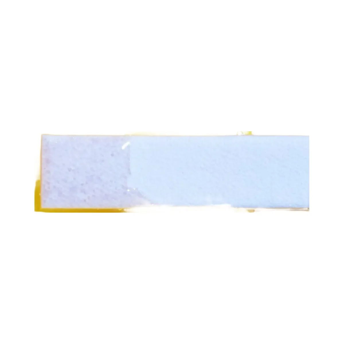 COSRX Low pH Good Morning Gel Cleanser