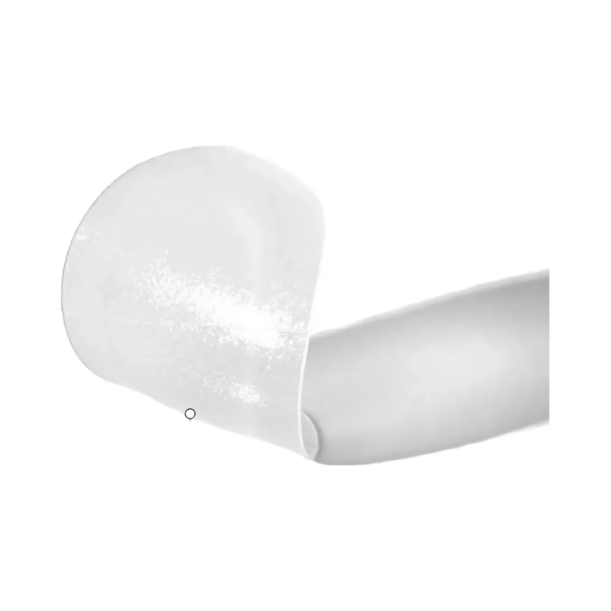 COSRX Master Patch Intensive Set - 90 Hydrocolloid Patches
