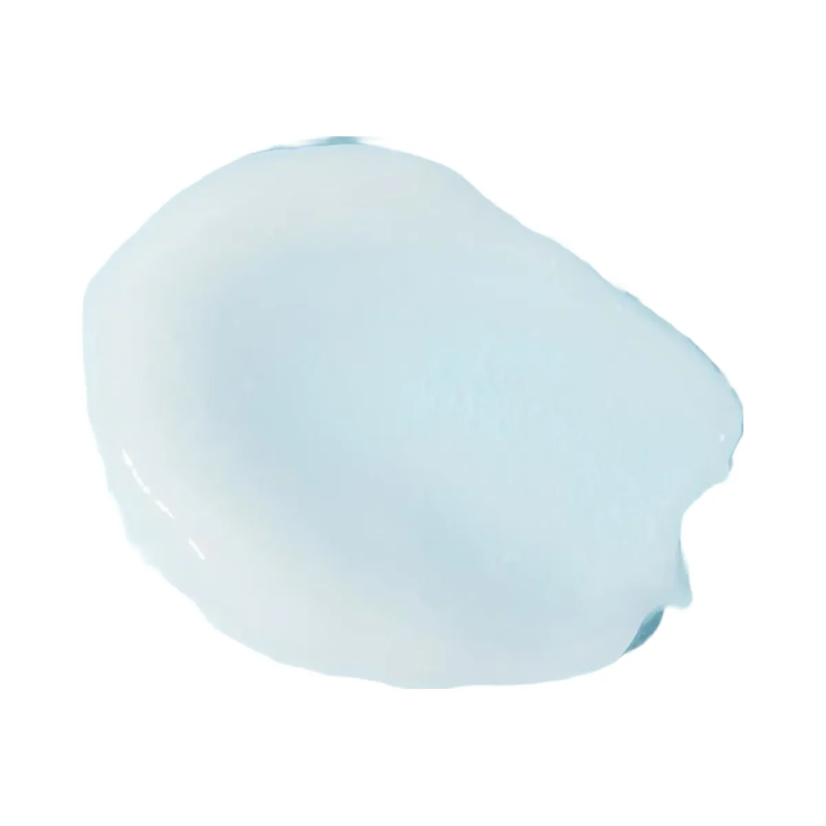 COSRX Oil-Free Ultra-Moisturizing Lotion with Birch Sap