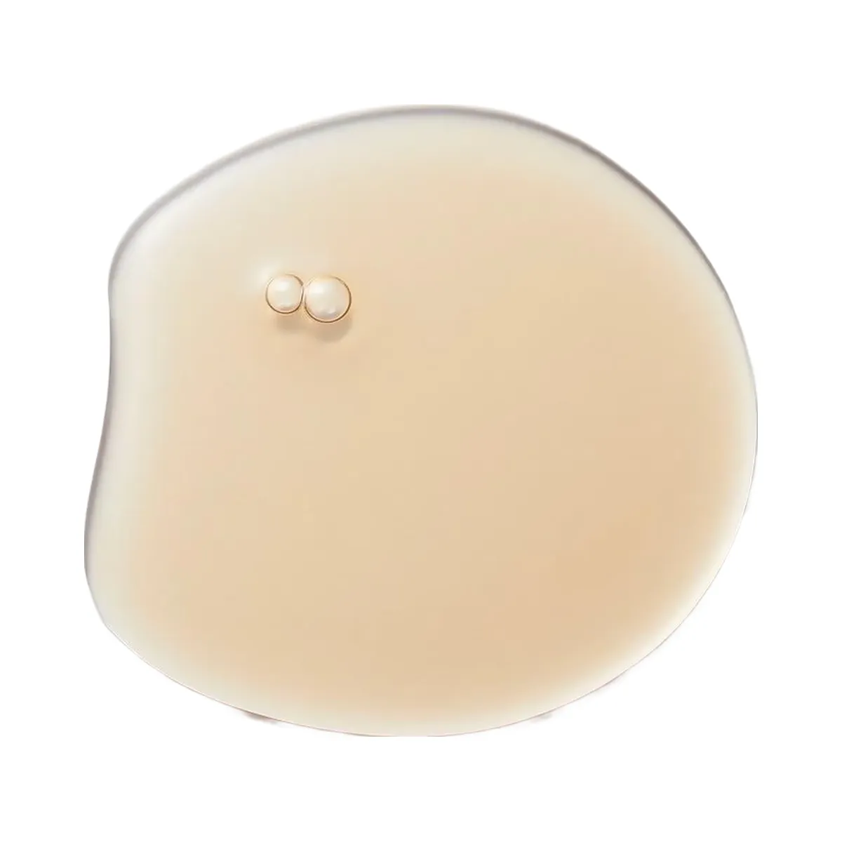 COSRX The Alpha-Arbutin 2 Discoloration Care Serum