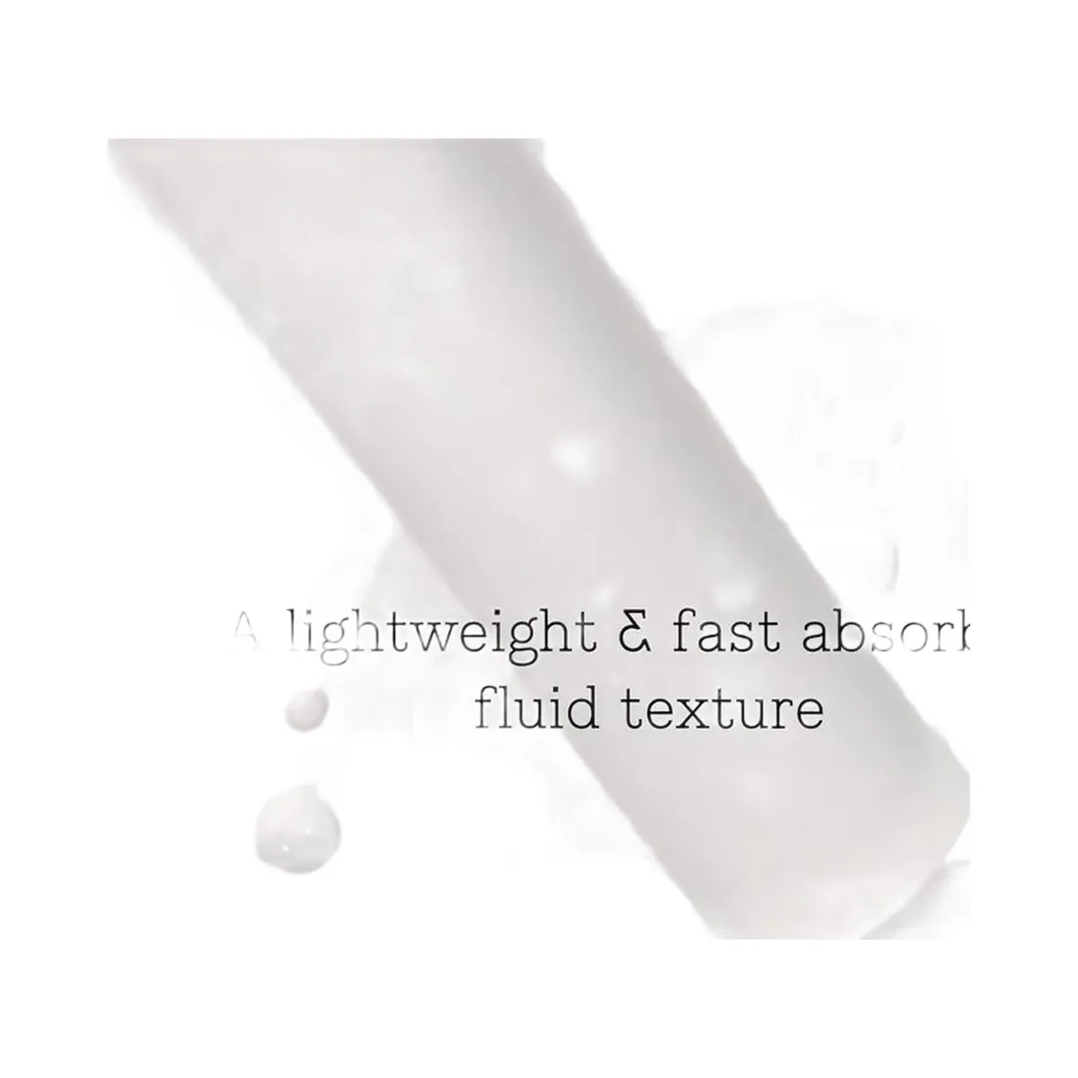 COSRX The Hyaluronic Acid 3 Serum with Amino Acids + Ceramide NP