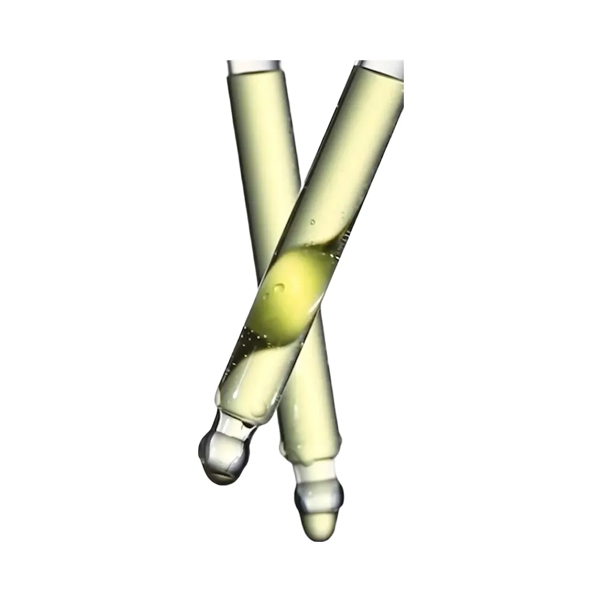 COSRX The Vitamin C 13 Serum with Super Vitamin E & Hyaluronic Acid