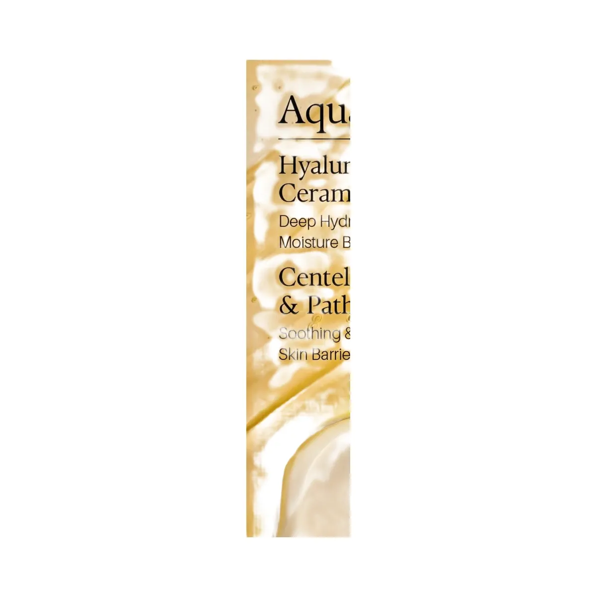 d'Alba Piedmont Double Serum & Cream 2-in-1 Moisturizer