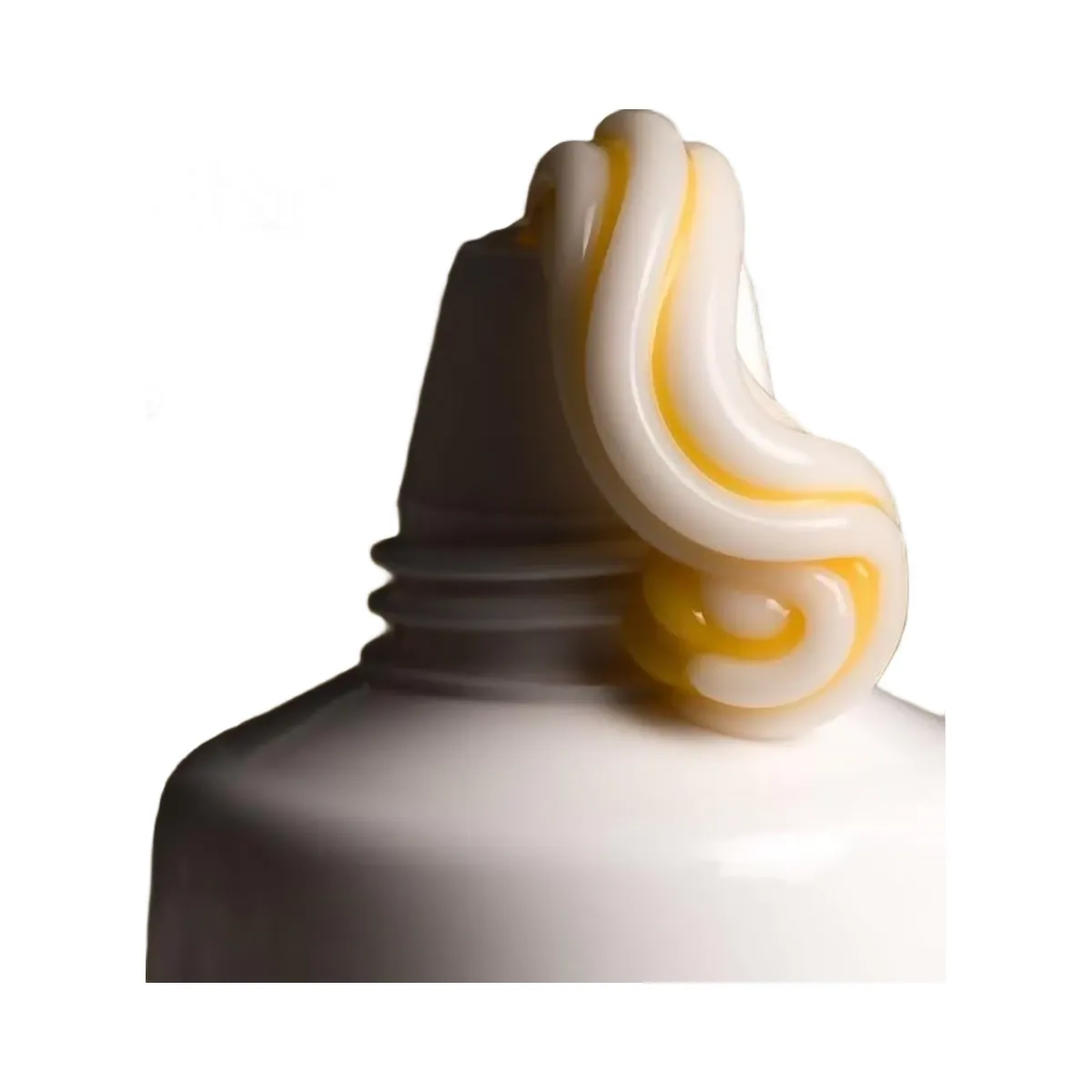 d'Alba Piedmont White Truffle Double Moisture Cream
