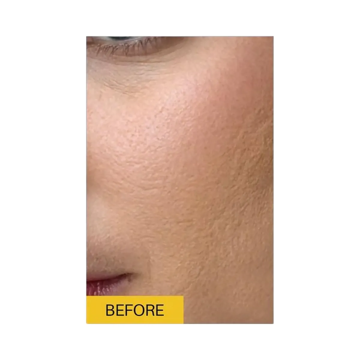 d'Alba Piedmont White Truffle First Spray Hydrating Glow Mist Serum