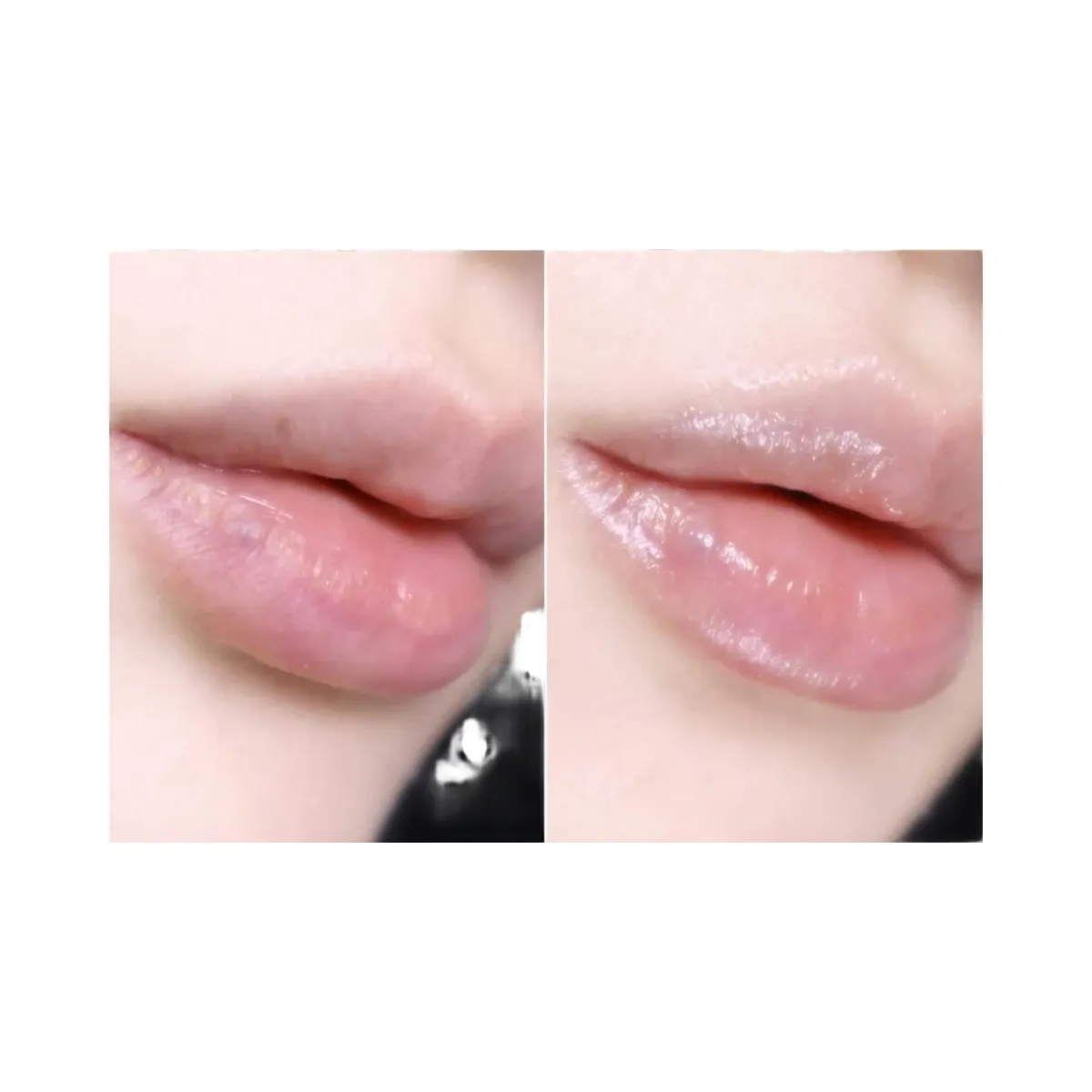 d'Alba Piedmont White Truffle Nourishing Serum Lip Balm