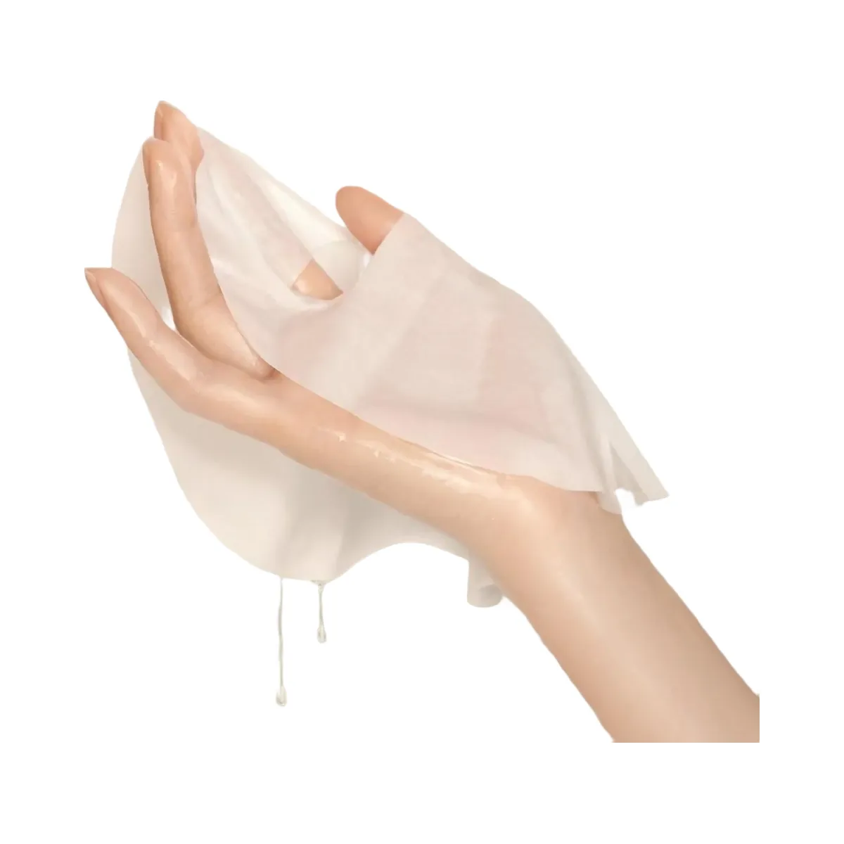 d'Alba Piedmont White Truffle Nourishing Treatment Mask
