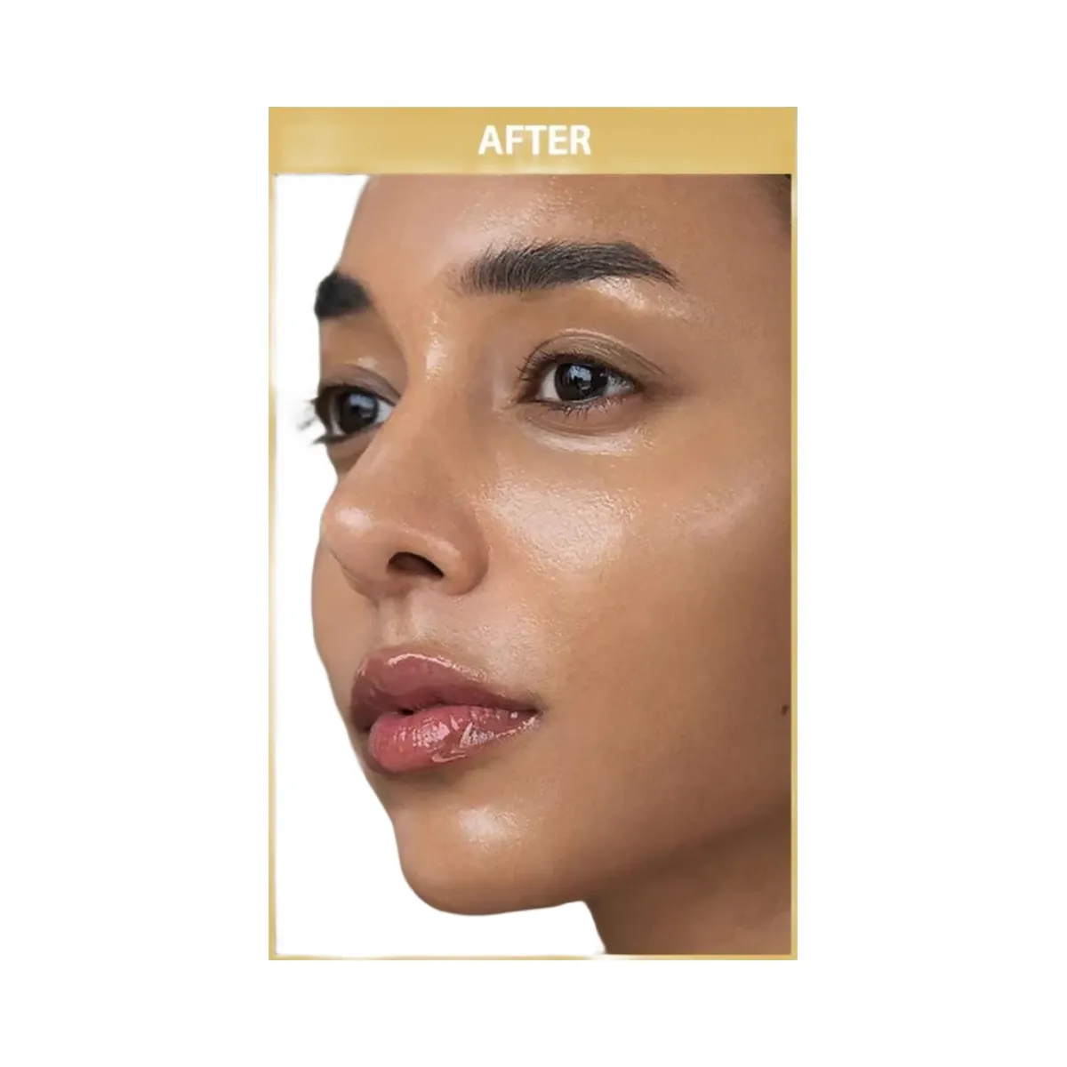 d'Alba Piedmont White Truffle Nourishing Treatment Mask