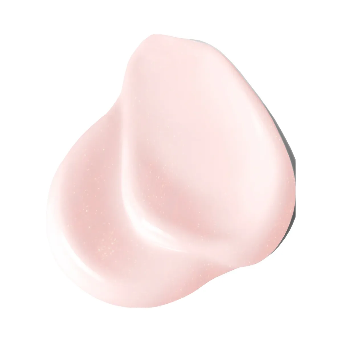 dearcloud Body Glaze Essence Sunscreen SPF 30