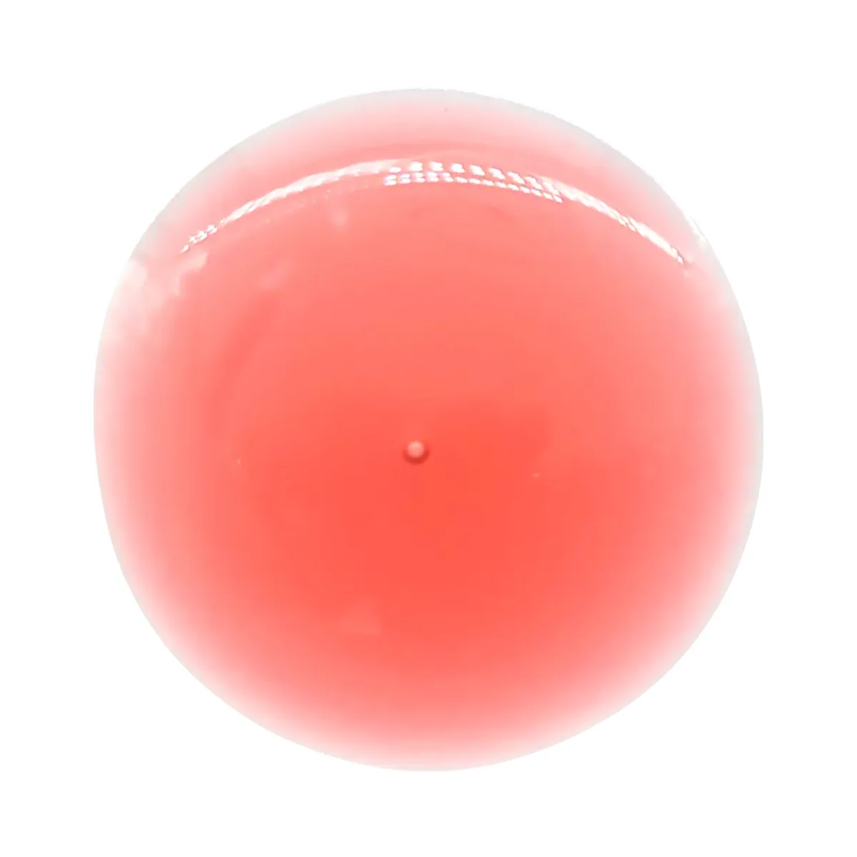 dearcloud Jelly Wave Lush Lip Oil
