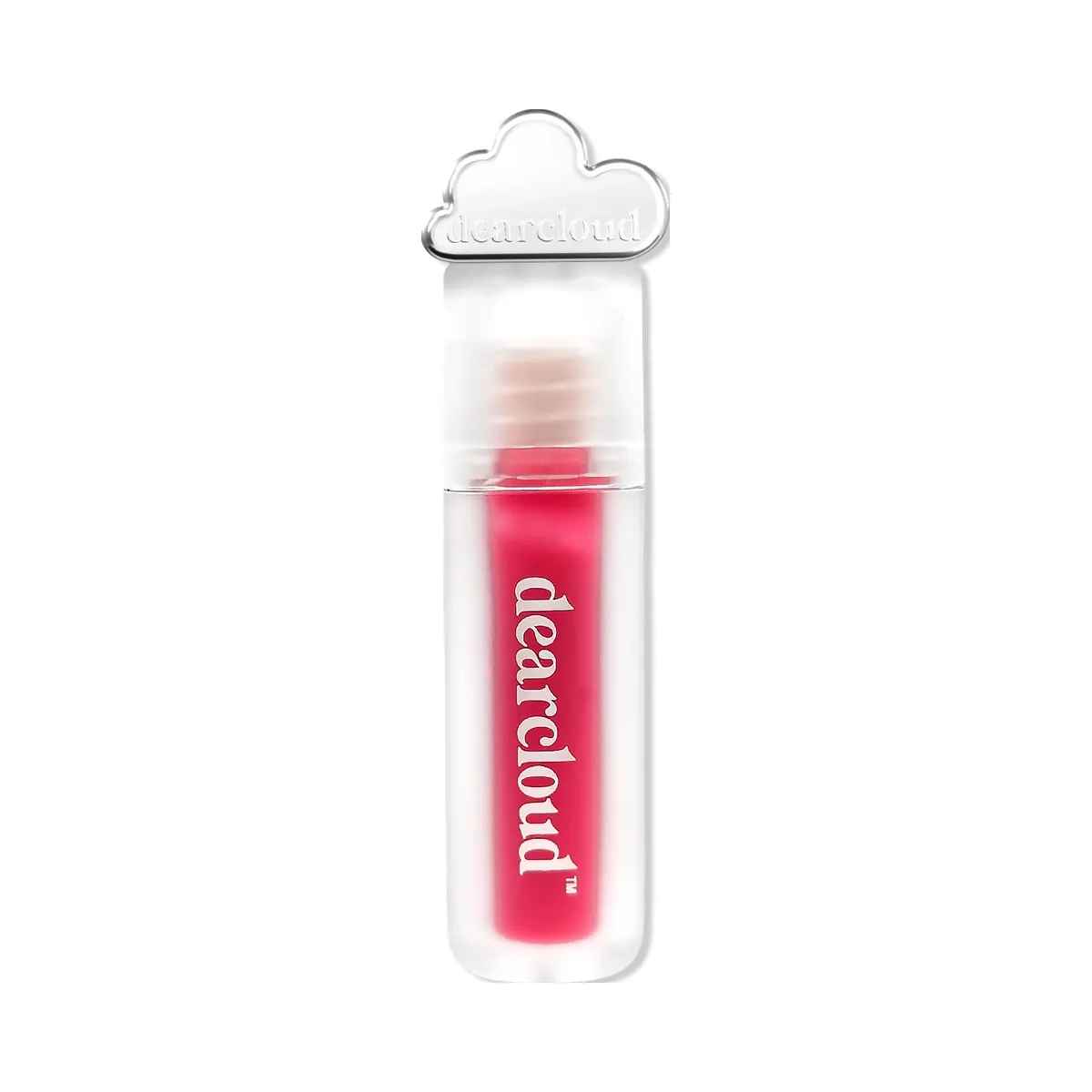 dearcloud Jelly Wave Lush Lip Oil