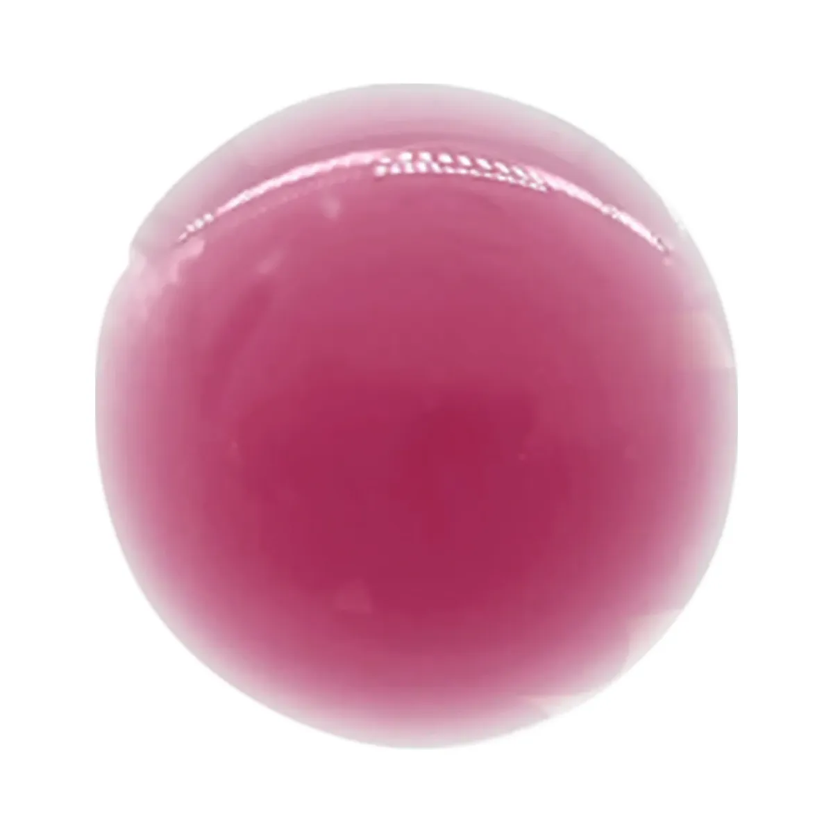 dearcloud Jelly Wave Lush Lip Oil