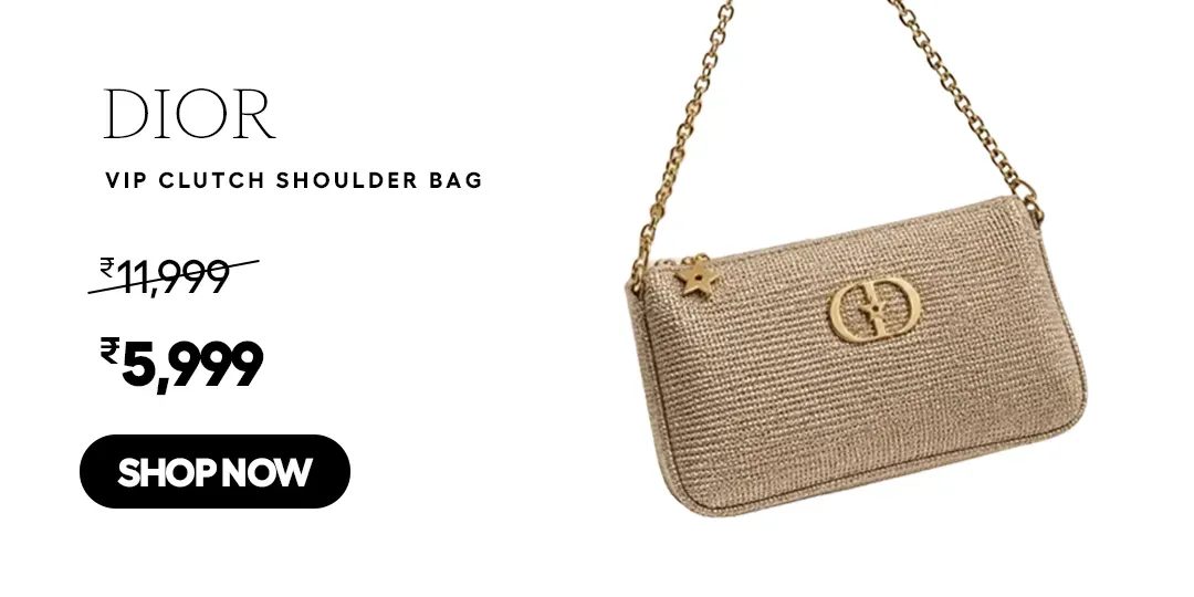 Shop Coach Nolita!