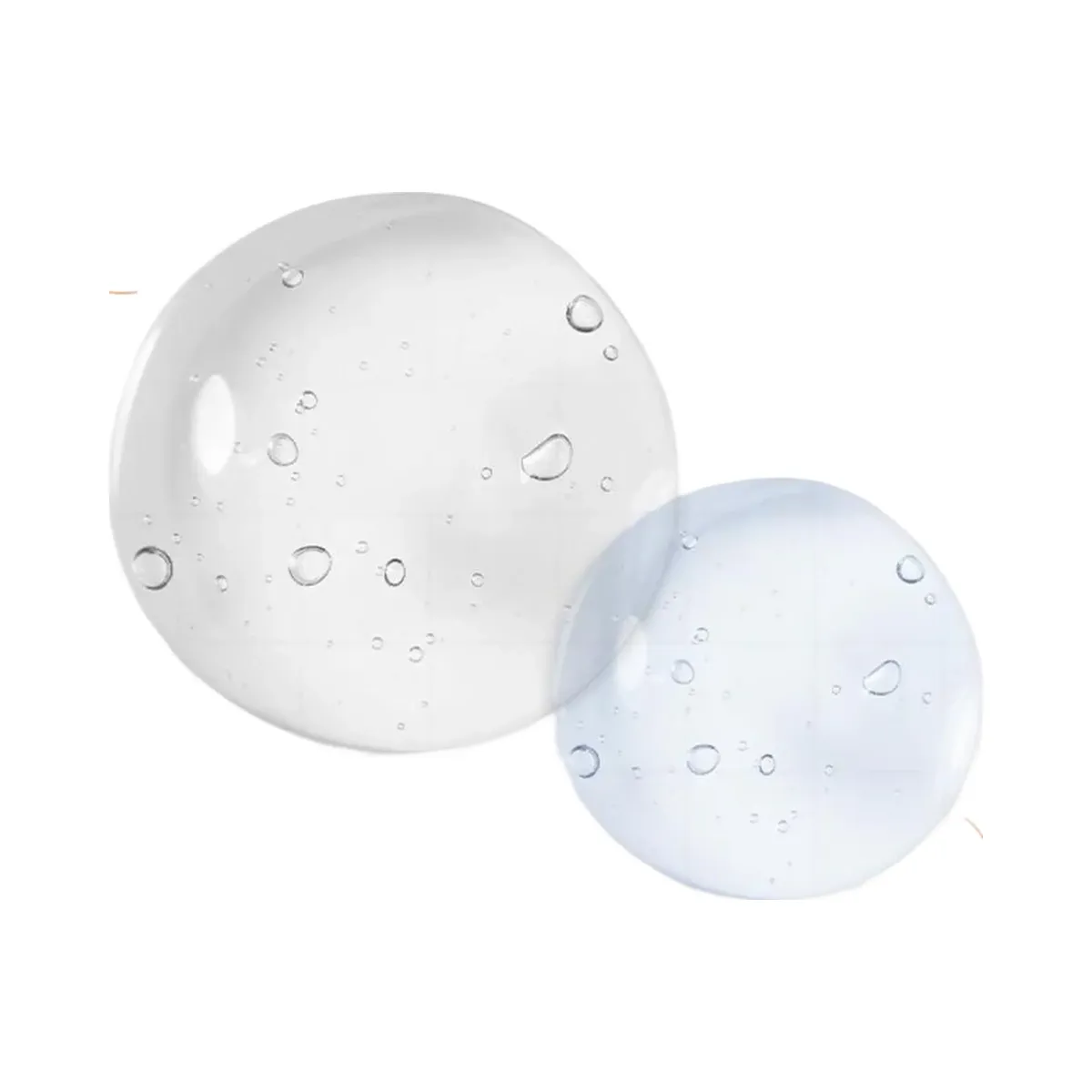 Dr. Althea 15% Niacinamide Purity Serum