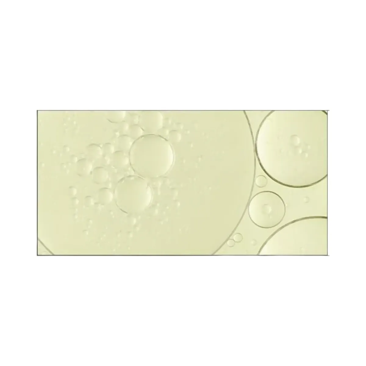 Dr. Althea 345 Relief Cream Mist