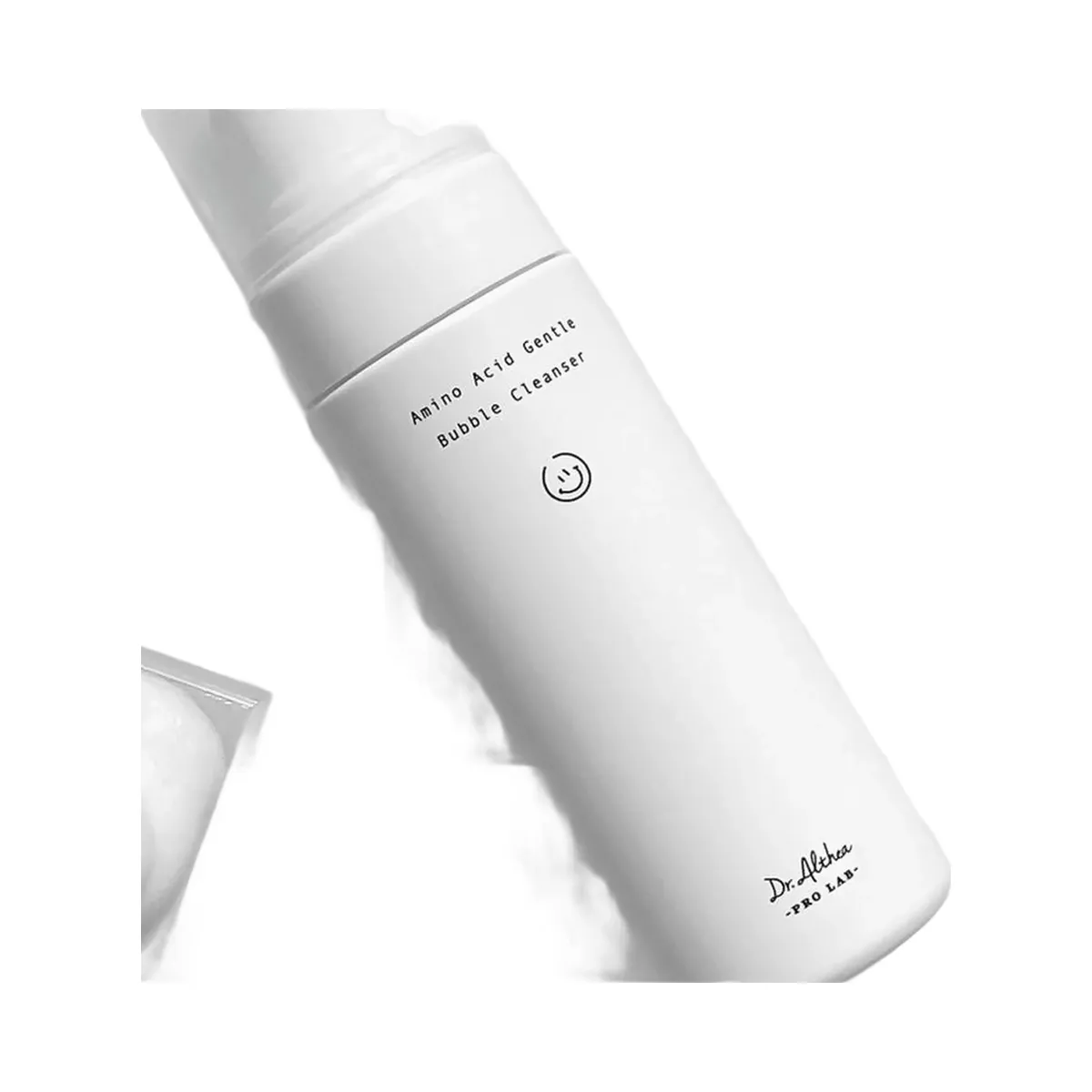 Dr. Althea Amino Acid Gentle Bubble Cleanser