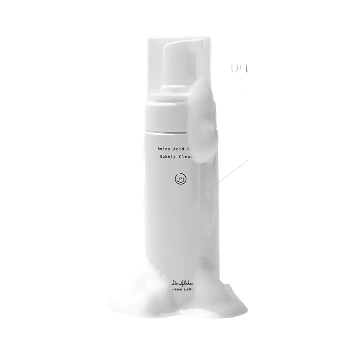 Dr. Althea Amino Acid Gentle Bubble Cleanser
