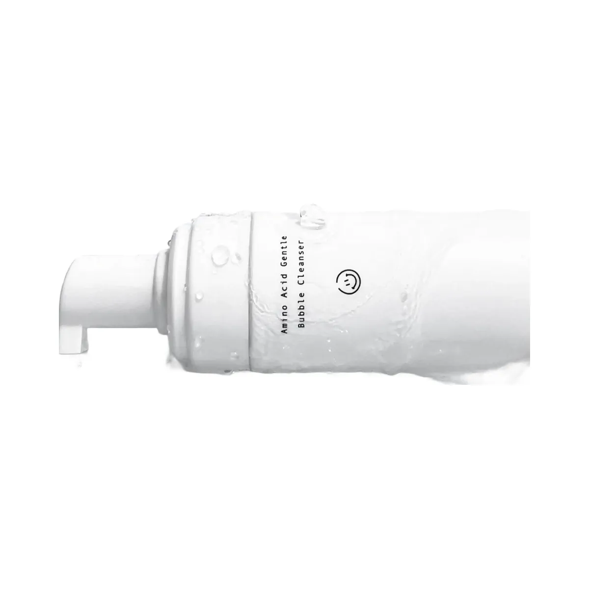 Dr. Althea Amino Acid Gentle Bubble Cleanser