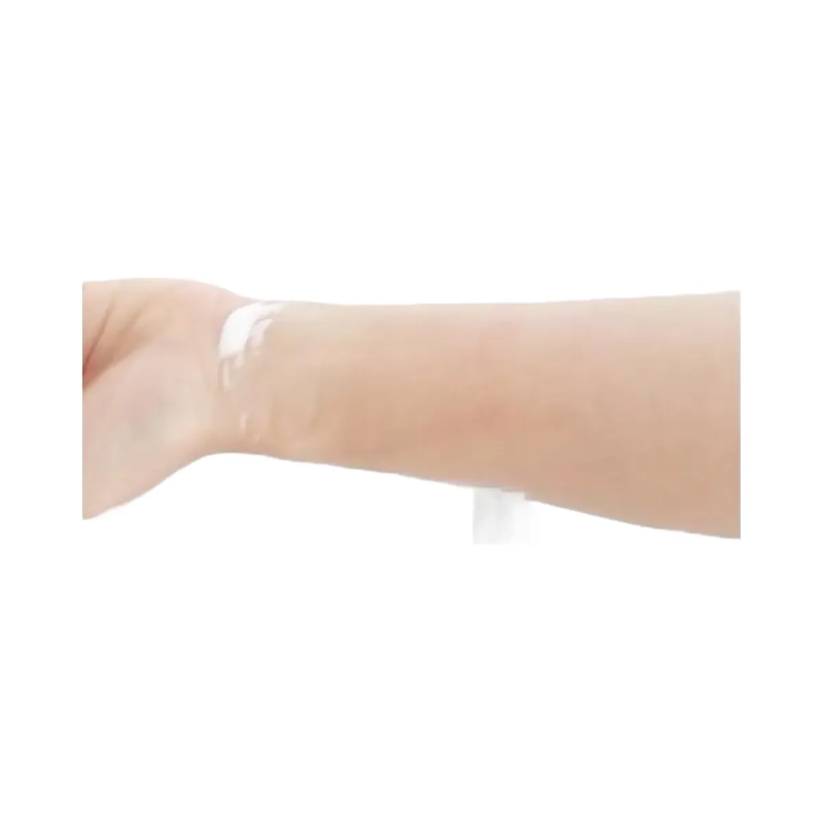 Dr. Althea Amino Acid Gentle Bubble Cleanser