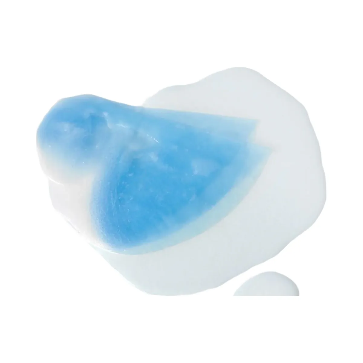 Dr. Althea Aqua Blue Hydration Mask