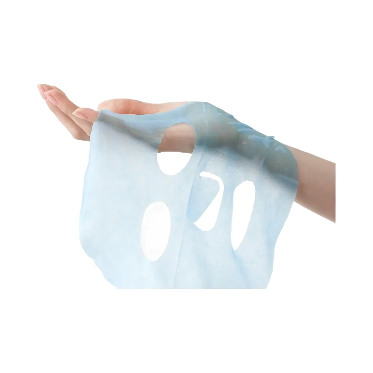 Dr. Althea Aqua Blue Hydration Mask