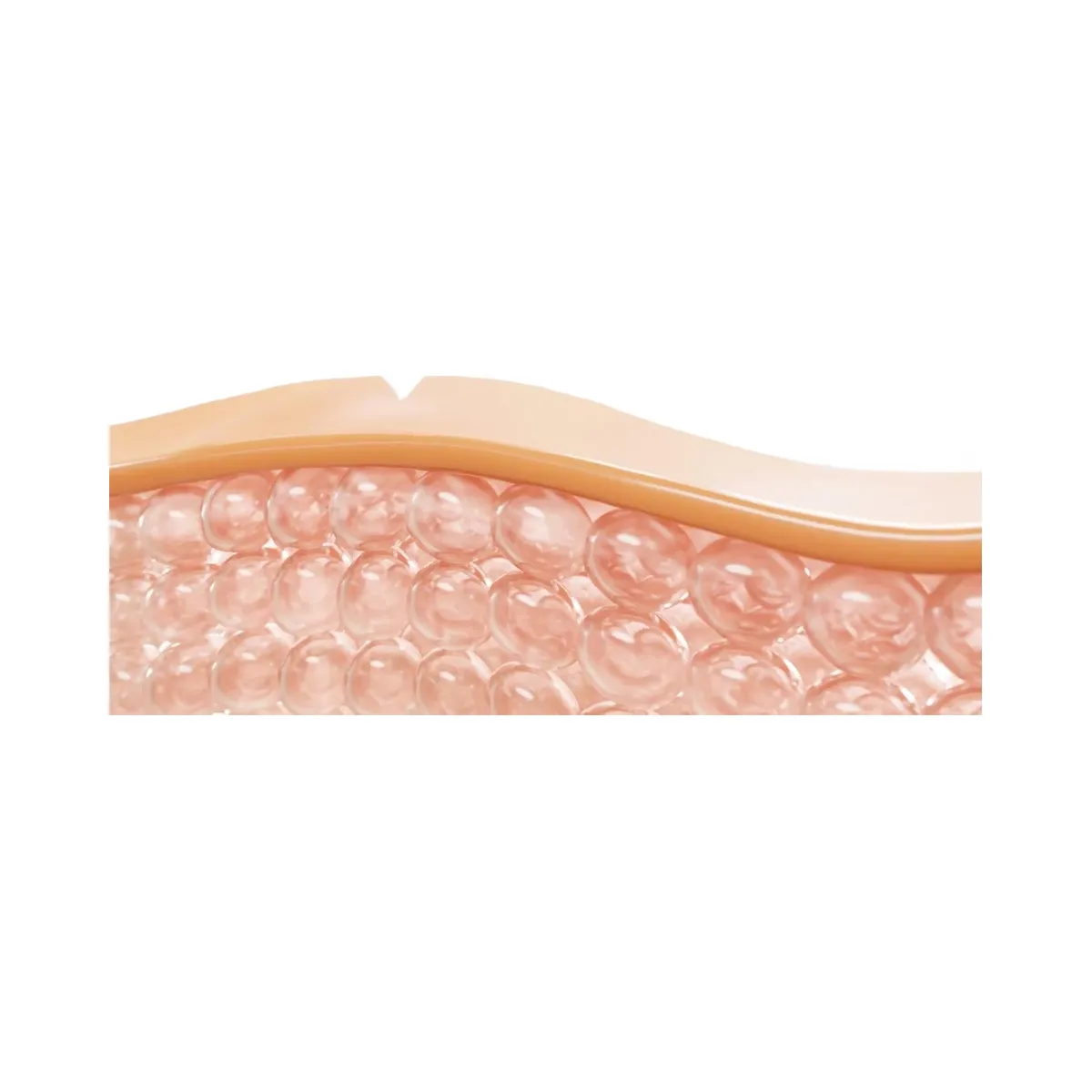 Dr. Althea Aqua Blue Hydration Mask