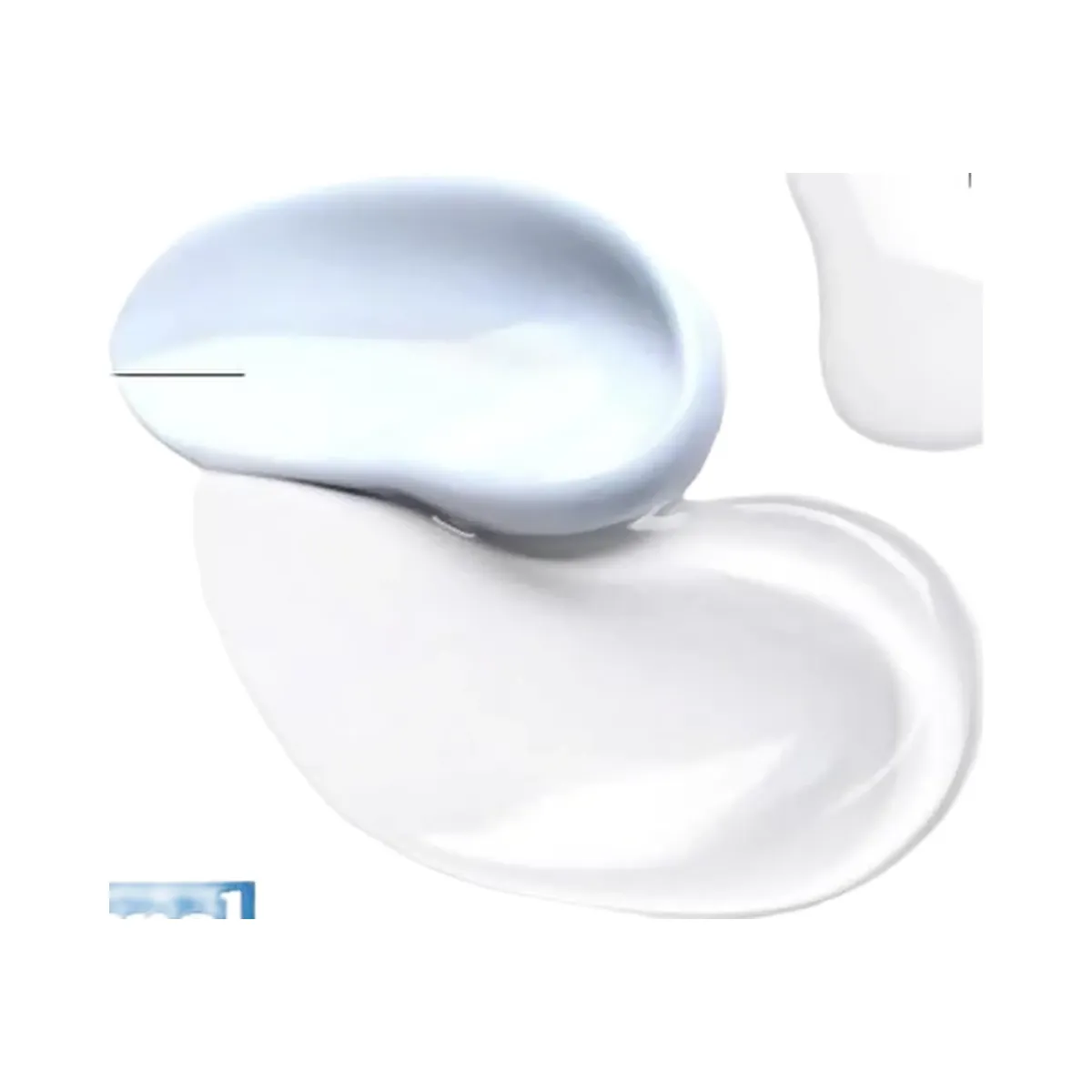 Dr. Althea Aqua Marine Watery Cream