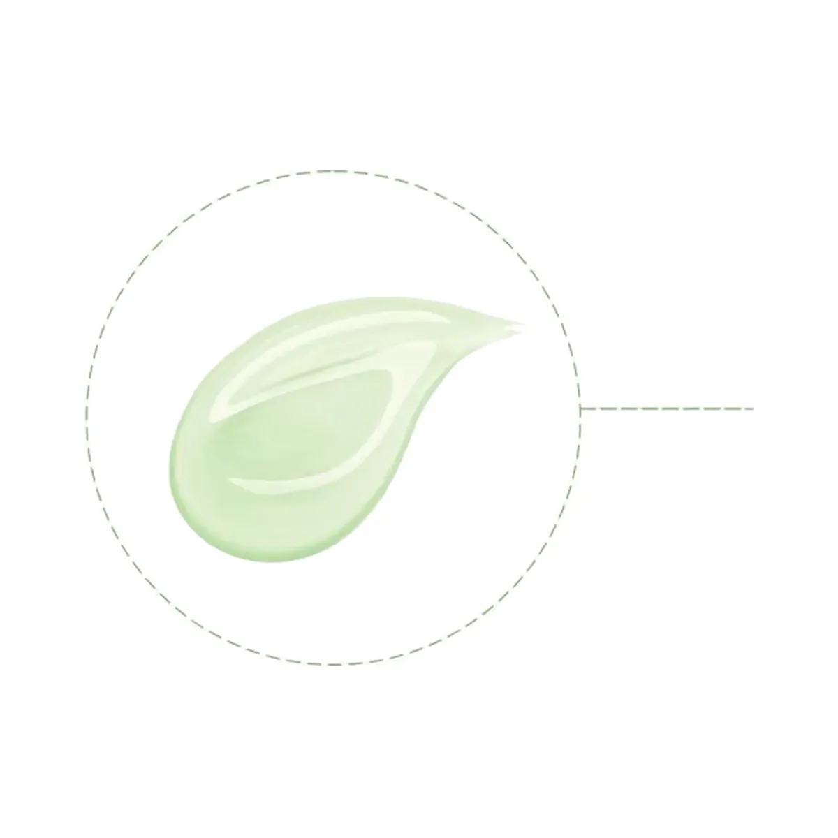 Dr. Althea Green Relief Amino Gel Cleanser
